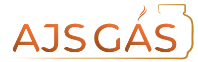 logo_principal01_400p